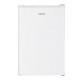 Omnys WNT-E102W Mini Bar Υ85xΠ50xΒ56.5εκ. Λευκό